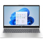 Ноутбук HP 15-fd0123dx (B4HN7UA)