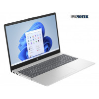 Ноутбук HP 15-fd0127dx B4HN8UA, B4HN8UA