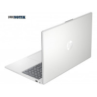 Ноутбук HP 15-fd0127dx B4HN8UA, B4HN8UA