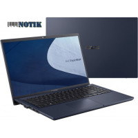 Ноутбук ASUS ExpertBook B5 B5302CBA B5302CBA-EG0033X, B5302CBA-EG0033X