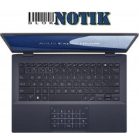 Ноутбук ASUS ExpertBook B5 B5302CBA B5302CBA-EG0033X, B5302CBA-EG0033X