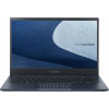 Ноутбук ASUS ExpertBook B5 B5302CBA (B5302CBA-L50298X)