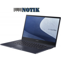 Ноутбук ASUS ExpertBook B5 B5302CBA B5302CBA-L50298X, B5302CBA-L50298X