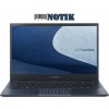 Ноутбук ASUS ExpertBook B5 OLED B5302CEA (B5302CEA-EG0174R)
