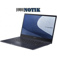 Ноутбук ASUS ExpertBook B5 OLED B5302CEA B5302CEA-EG0174R, B5302CEA-EG0174R