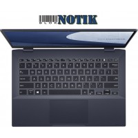 Ноутбук ASUS ExpertBook B5 OLED B5302CEA B5302CEA-EG0174R, B5302CEA-EG0174R