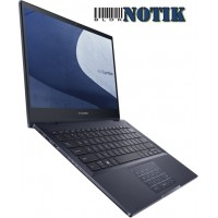 Ноутбук ASUS ExpertBook B5 OLED B5302CEA B5302CEA-EG0174R, B5302CEA-EG0174R