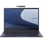 Ноутбук ASUS ExpertBook B5 Flip B5302FEA (B5302FEA-LF0892X)