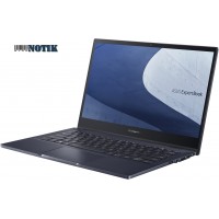 Ноутбук ASUS ExpertBook B5 Flip B5302FEA B5302FEA-LF0517R, B5302FEA-LF0517R