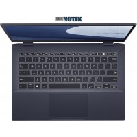 Ноутбук ASUS ExpertBook B5 Flip B5302FEA B5302FEA-LF0517R, B5302FEA-LF0517R