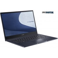 Ноутбук ASUS ExpertBook B5 Flip B5302FEA B5302FEA-LF0991X, B5302FEA-LF0991X