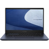 Ноутбук ASUS ExpertBook B5 B5402CBA (B5402CBA-KI0586X)