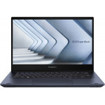 Ноутбук ASUS ExpertBook B5 Flip B5402FEA (B5402FEA-I58512B0X)