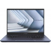 Ноутбук ASUS ExpertBook B5 B5602CBA (B5602CBA-OI716512B0X)