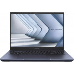 Ноутбук ASUS ExpertBook B5 B5602CVA (B5602CVA-MB0060X)