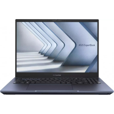 Ноутбук ASUS ExpertBook B5 B5602CBA B5602CBA-OI716512B0X, B5602CBA-OI716512B0X