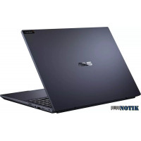 Ноутбук ASUS ExpertBook B5 B5602CBA B5602CBA-OI716512B0X, B5602CBA-OI716512B0X