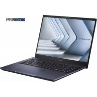 Ноутбук ASUS ExpertBook B5 B5602CVA B5602CVA-MB0060X, B5602CVA-MB0060X