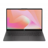 Ноутбук HP 15-fd0067nq (B5JN4EA)