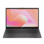 Ноутбук HP 15-fd0067nq (B5JN4EA)