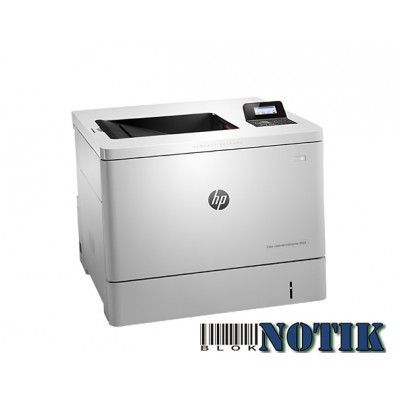 Принтер HP Color LaserJet Enterprise M552dn B5L23A, B5L23A