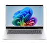 Ноутбук HP OmniBook X 17-dd013dx (B5UH5UA)