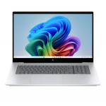 Ноутбук HP OmniBook X 17-dd0057nr (B88A3UA)