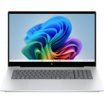 Ноутбук HP OmniBook 7 17-dc0097nr (BD1S1UA)