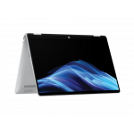 Ноутбук HP OmniBook 5 Flip 14-fp0013dx (B5UJ3UA)