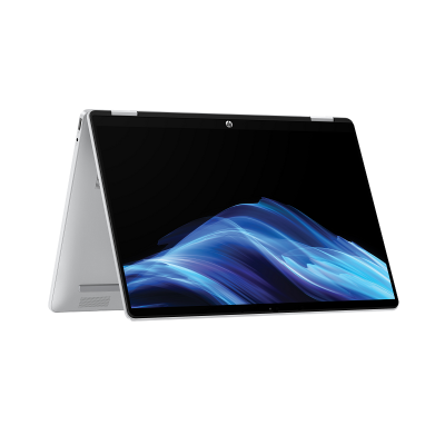 Ноутбук HP OmniBook 5 Flip 14-fp0013dx B5UJ3UA, B5UJ3UA
