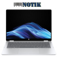 Ноутбук HP OmniBook 5 Flip 14-fp0013dx B5UJ3UA, B5UJ3UA