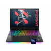 Ноутбук HP OMEN MAX 16-ah0033dx (B69J2UA)