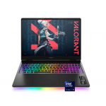 Ноутбук HP OMEN MAX 16-ah0033dx (B69J2UA)