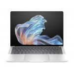 Ноутбук HP EliteBook X G1a 14 (B69YRUA)