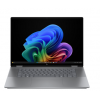 Ноутбук HP OmniBook X Flip 16-be0003dx (B73U4UA)