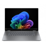 Ноутбук HP OmniBook X Flip 16-be0003dx (B73U4UA)