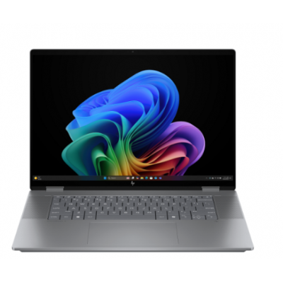 Ноутбук HP OmniBook X Flip 16-be0003dx B73U4UA, B73U4UA