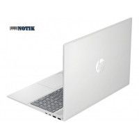 Ноутбук HP Pavilion 16-af0077nr B73U6UA, B73U6UA