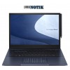 Ноутбук ASUS ExpertBook B7 B7402FEA (B7402FEA-I716512B0X)