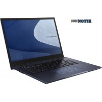 Ноутбук ASUS ExpertBook B7 B7402FEA B7402FEA-I716512B0X, B7402FEA-I716512B0X