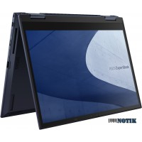 Ноутбук ASUS ExpertBook B7 B7402FEA B7402FEA-I716512B0X, B7402FEA-I716512B0X