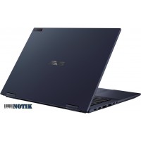 Ноутбук ASUS ExpertBook B7 B7402FEA B7402FEA-I716512B0X, B7402FEA-I716512B0X