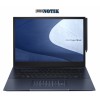 Ноутбук ASUS ExpertBook B7 Flip B7402FEA (B7402FEA-L90059R)
