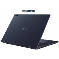 Ноутбук ASUS ExpertBook B7 Flip B7402FEA B7402FEA-L90059R, B7402FEA-L90059R