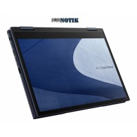 Ноутбук ASUS ExpertBook B7 Flip B7402FEA B7402FEA-L90059R, B7402FEA-L90059R