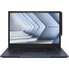 Ноутбук ASUS ExpertBook B7 Flip B7402FVA (B7402FVA-P60252X)