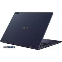 Ноутбук ASUS ExpertBook B7 Flip B7402FVA B7402FVA-P60252X, B7402FVA-P60252X