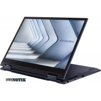 Ноутбук ASUS ExpertBook B7 Flip B7402FVA B7402FVA-P60252X, B7402FVA-P60252X
