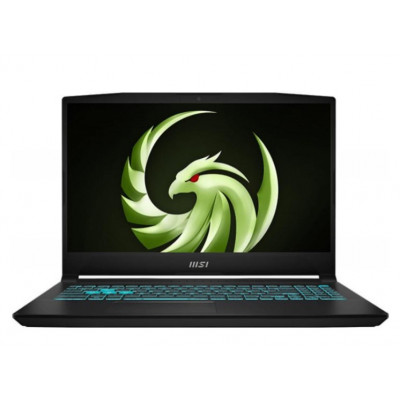 Ноутбук MSI Bravo 15 B7ED B7ED-001US, B7ED-001US