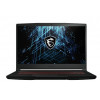 Ноутбук MSI Thin A15 B7VF (B7VF-217XRO)